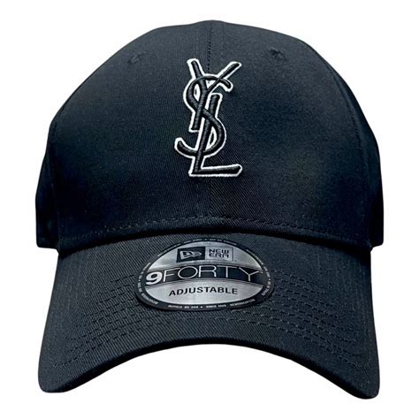 ysl rive droite hat|ysl website.